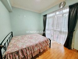 Estella Gardens (D17), Condominium #570446301